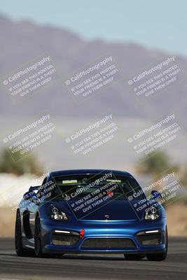 media/Oct-24-2025-Doghouse Garage (Fri) [[783d2ff07a]]/3-Intermediate/Session 1 (Turn 4)/